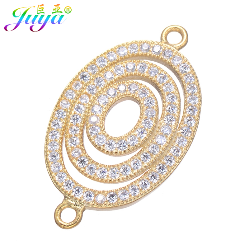 Women Accessories For Hand - Juya Tự Làm Đồ Trang Sức