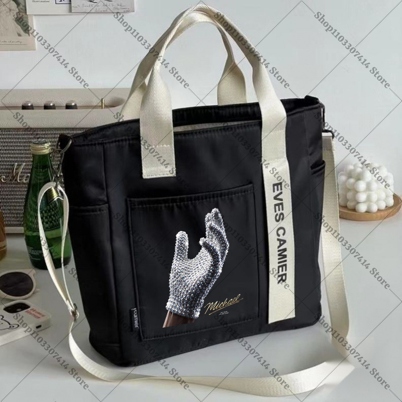 Women Accessories Bag - Women Fashion Tote Bag Accessories King