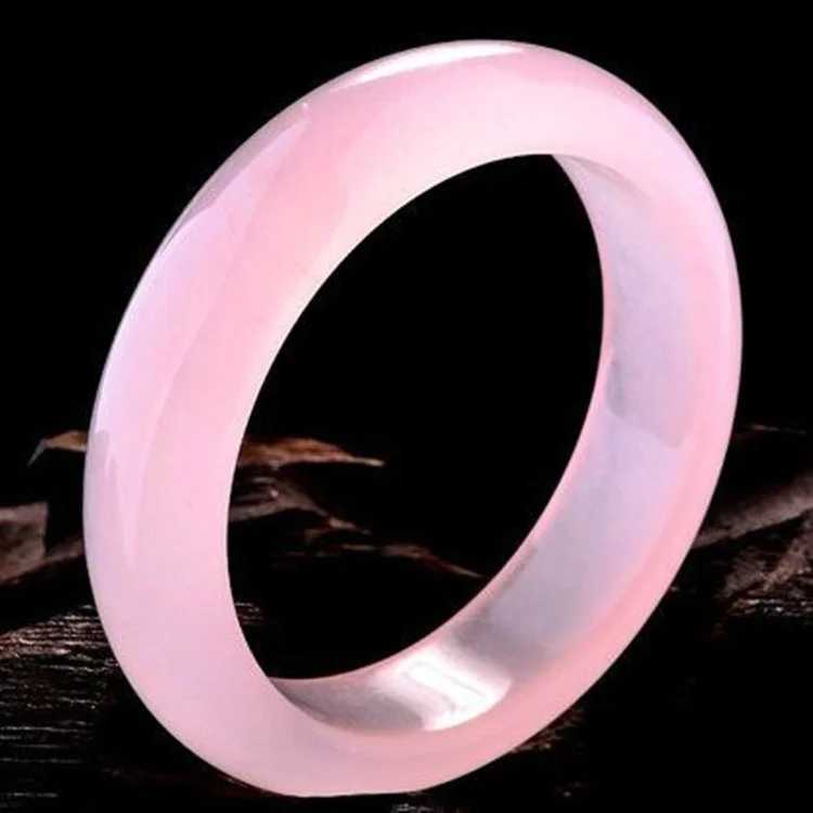 Women Accessories For Hand - Chính Hãng Tự Nhiên Ngọc Lắc