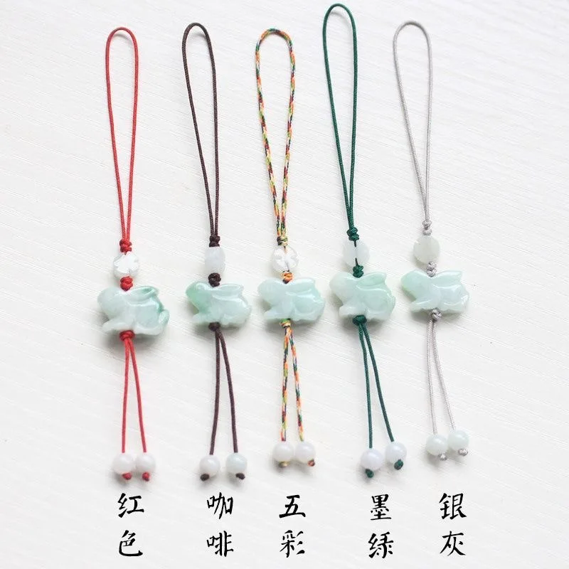 Women Accessories For Hand - Khả Năng Tùy Biến Emerald Tự