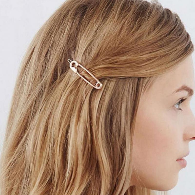 Women'S Accessories Manufacturers - 2021 Mới Phụ Kiện Tóc Thời