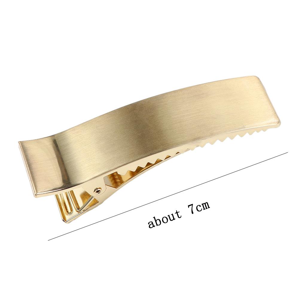 Headwear Bangs Clip Headress P - đánh giá và giá Women Accessories Drawing