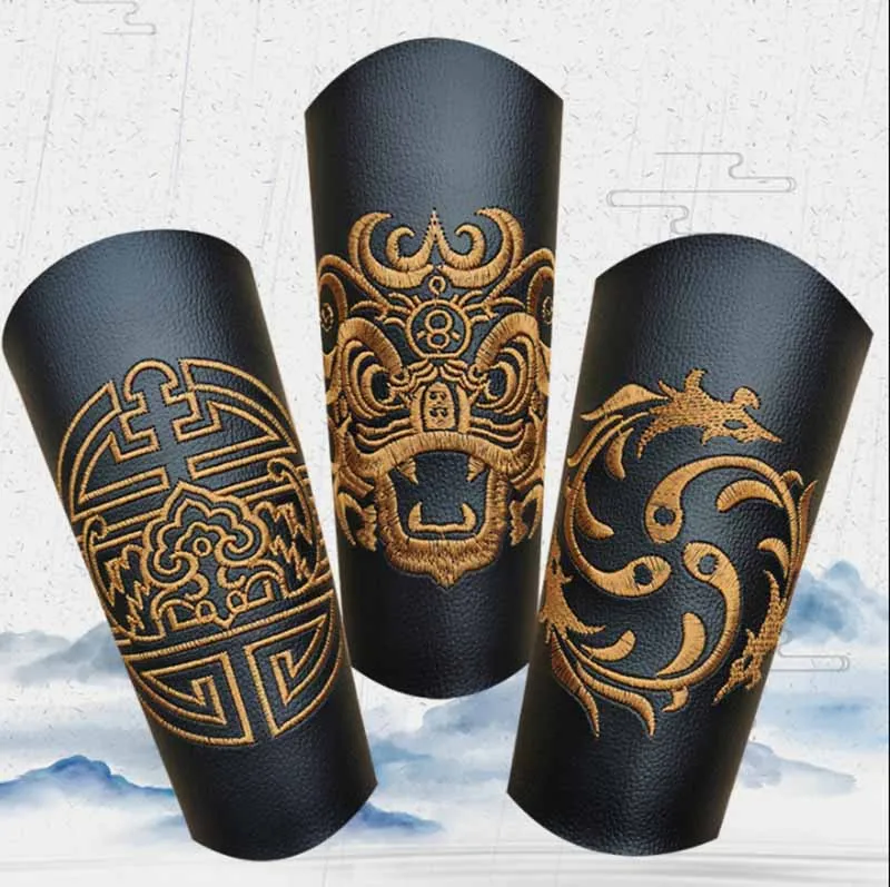 Chinese Ancient Bracer Hanfu M - đánh giá và giá Women Accessories Drawing