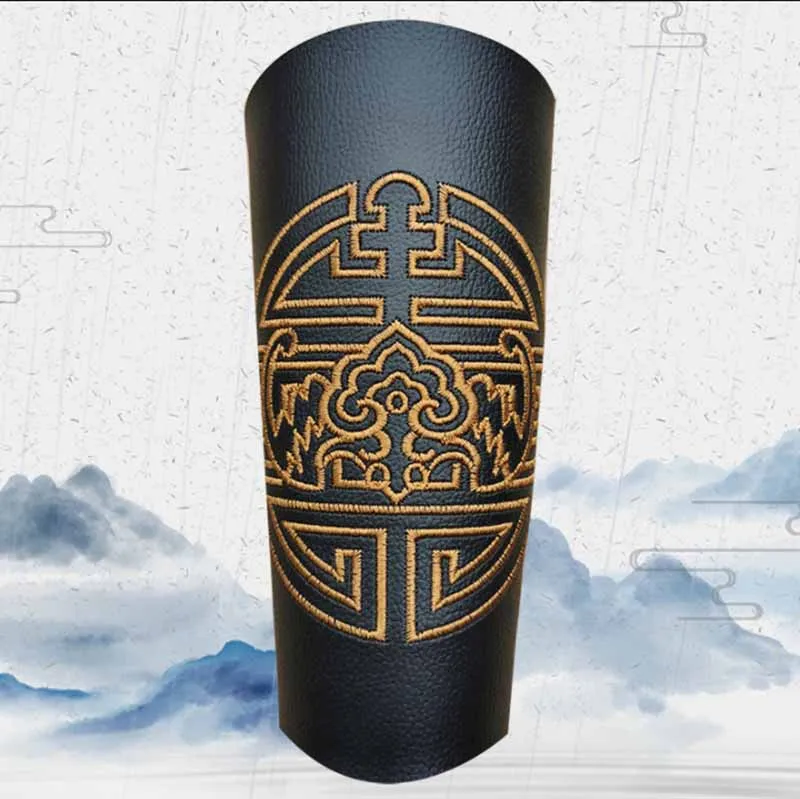 Chinese Ancient Bracer Hanfu M - đánh giá và giá Women Accessories Drawing