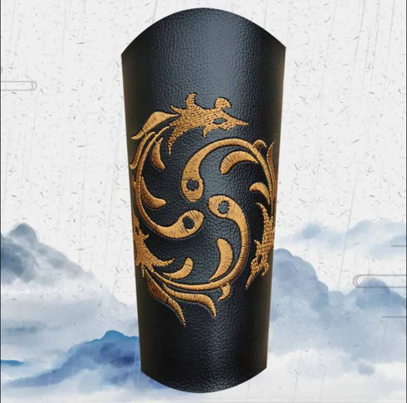 Chinese Ancient Bracer Hanfu M - đánh giá và giá Women Accessories Drawing