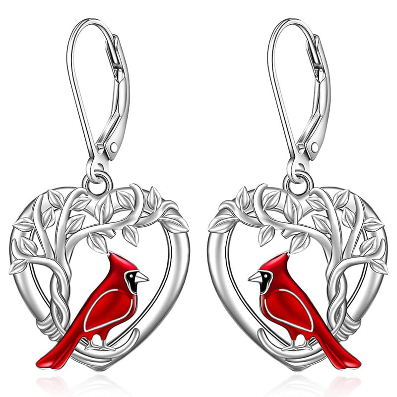 Cute European and American New - đánh giá và giá Women Accessories Drawing