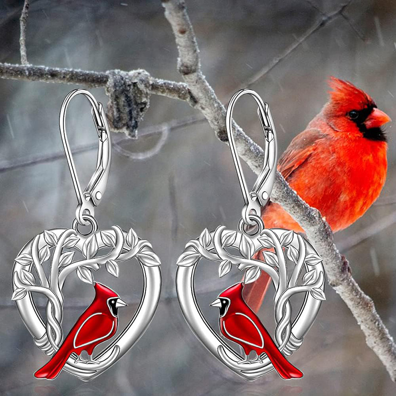Cute European and American New - đánh giá và giá Women Accessories Drawing
