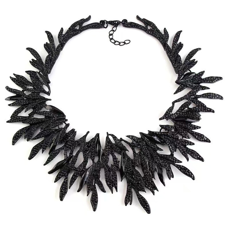 Exaggerated and Stylish Retro  - đánh giá và giá Women'S Accessories Manufacturers