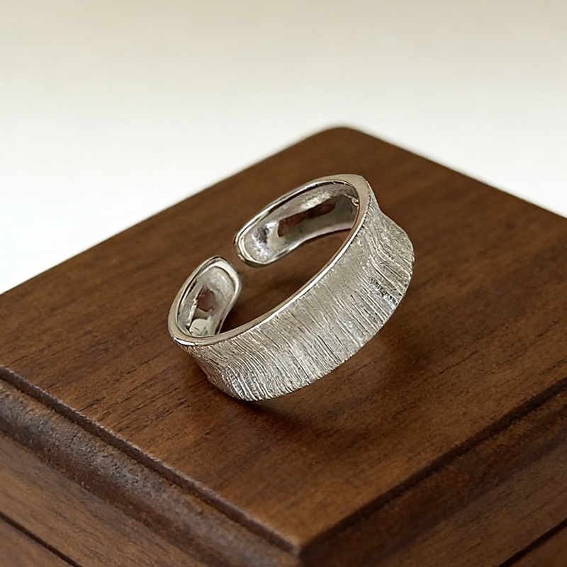 925 Sterling Silver Wire Drawi - đánh giá và giá Women Accessories Drawing