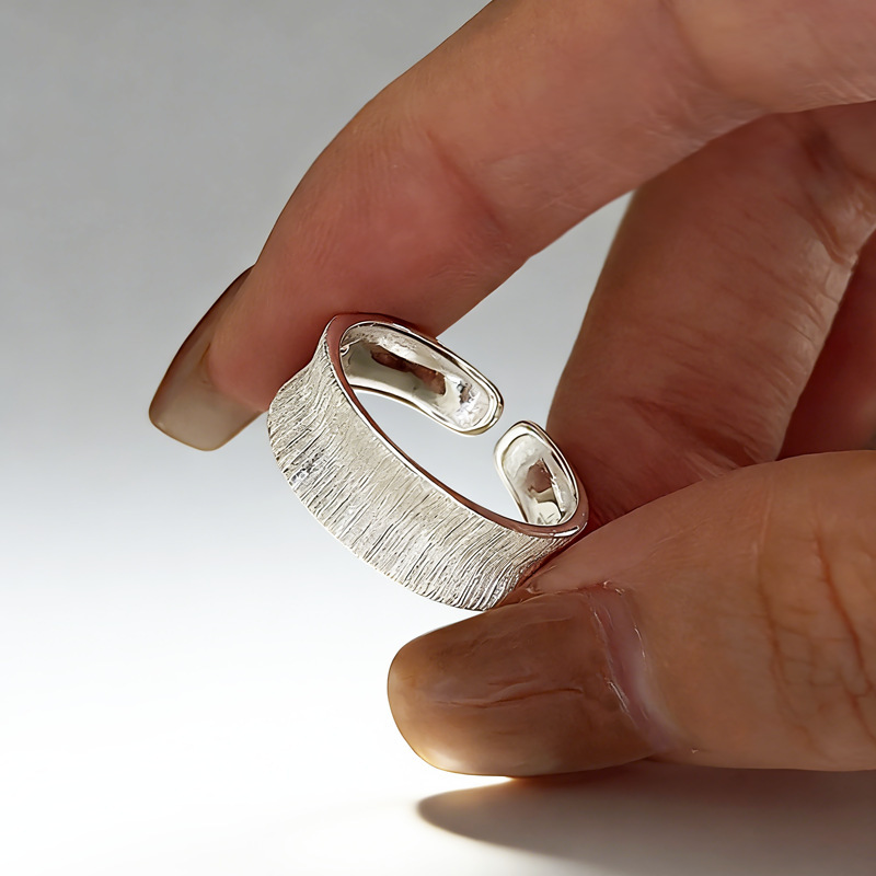 925 Sterling Silver Wire Drawi - đánh giá và giá Women Accessories Drawing
