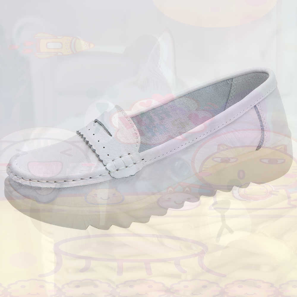Moccasin Driving Teenage Sneak - đánh giá và giá Women Accessories Business Name Ideas
