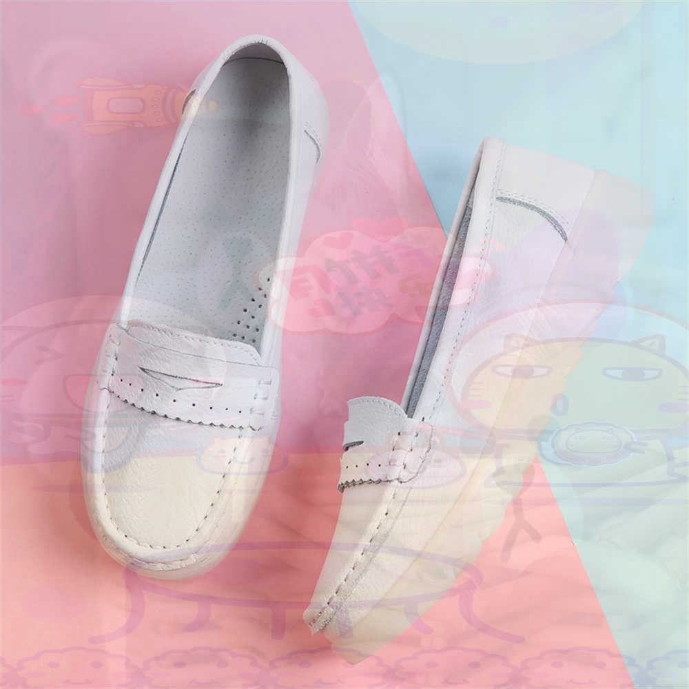 Moccasin Driving Teenage Sneak - đánh giá và giá Women Accessories Business Name Ideas
