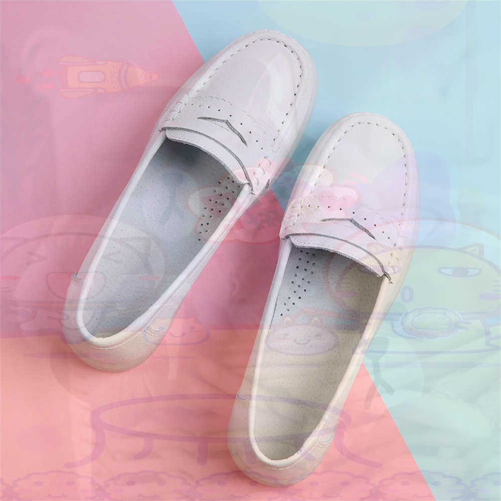 Moccasin Driving Teenage Sneak - đánh giá và giá Women Accessories Business Name Ideas