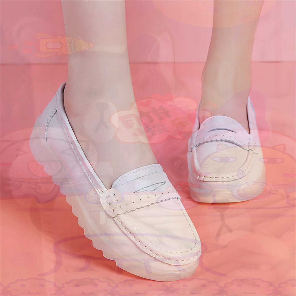 Moccasin Driving Teenage Sneak - đánh giá và giá Women Accessories Business Name Ideas