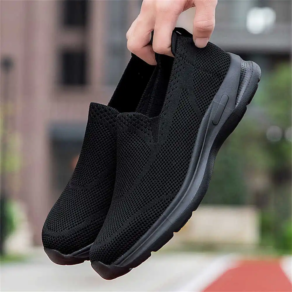 Without Lace Net Man's Boots F - đánh giá và giá Women Accessories Business Name Ideas