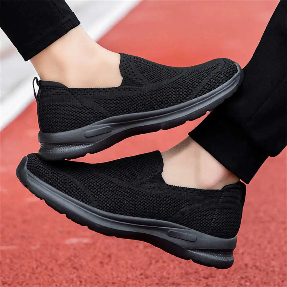 Without Lace Net Man's Boots F - đánh giá và giá Women Accessories Business Name Ideas