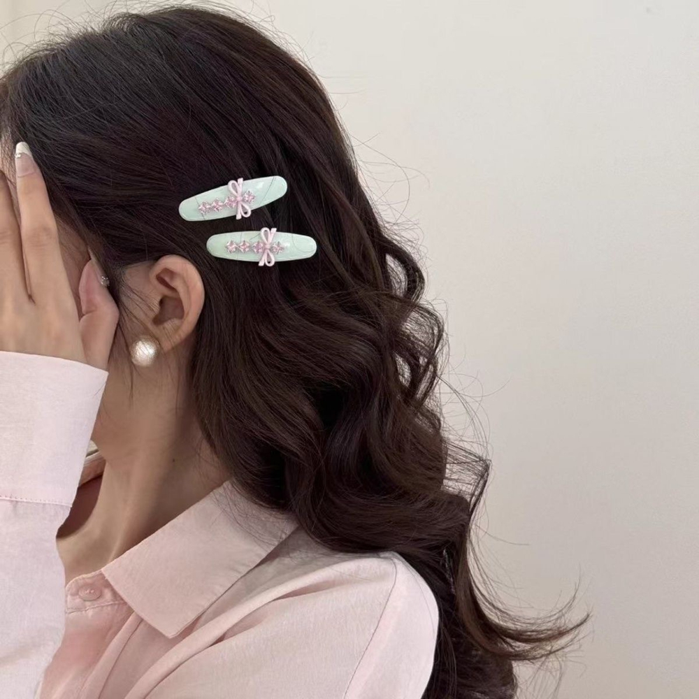 2026 New Trend Sweet Green Acr - đánh giá và giá Women'S Accessories Trends 2026