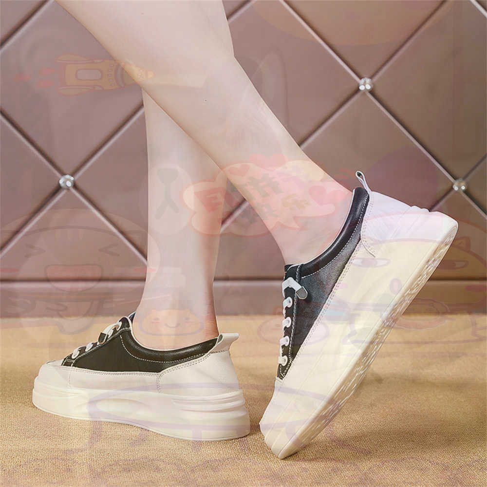 Lace-up Chunky Loafers Woman S - đánh giá và giá Women Accessories Business Name Ideas