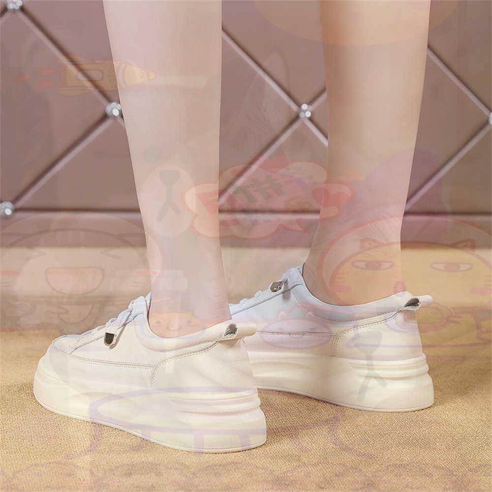 Lace-up Chunky Loafers Woman S - đánh giá và giá Women Accessories Business Name Ideas
