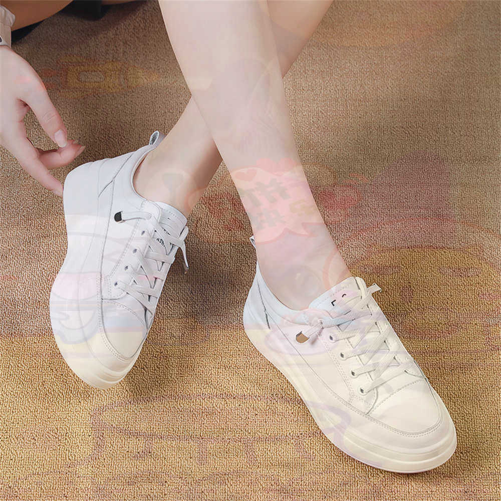 Lace-up Chunky Loafers Woman S - đánh giá và giá Women Accessories Business Name Ideas