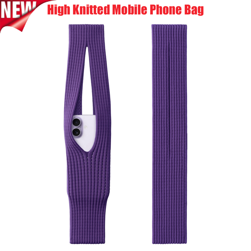 New 2026 Phone Pocket Women Ba - đánh giá và giá Women Accessories Bag