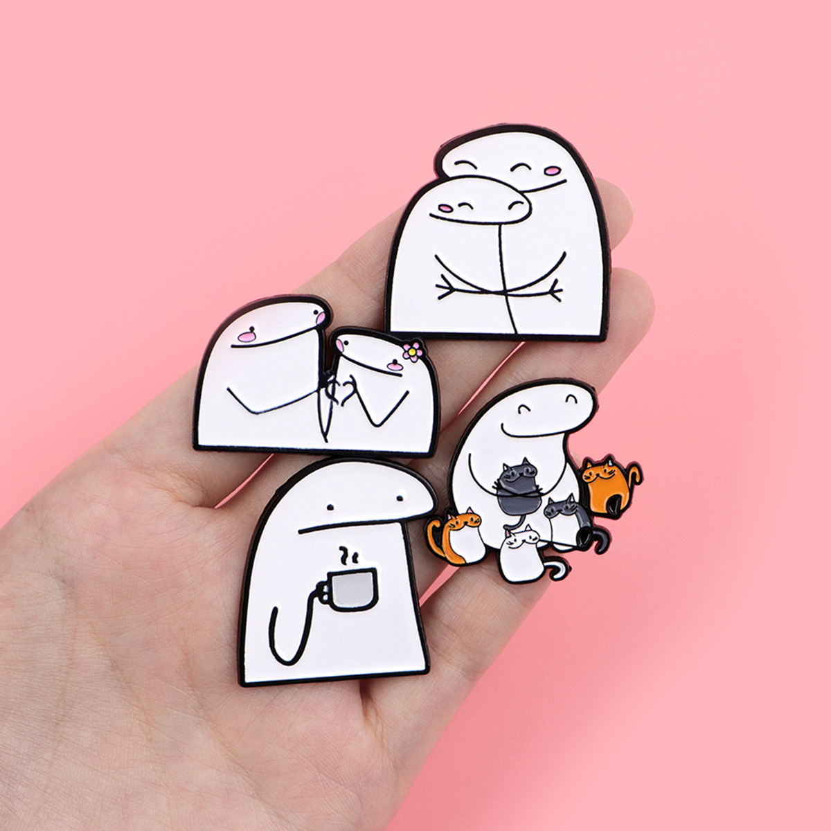 Cartoon Stick Figure Drawing L - đánh giá và giá Women Accessories Drawing