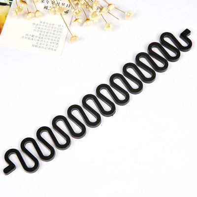 19cm Tress Cực Mạnh tóc phong  - đánh giá và giá Women'S Accessories Manufacturers