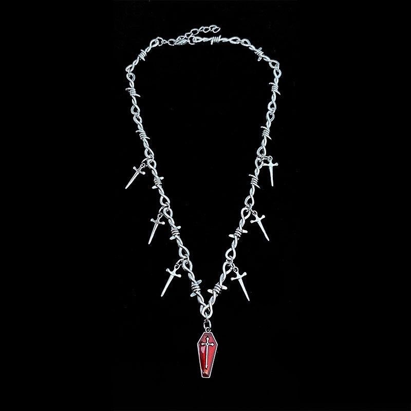 Cross-Border Foreign Trade Ama - đánh giá và giá Women'S Accessories Manufacturers