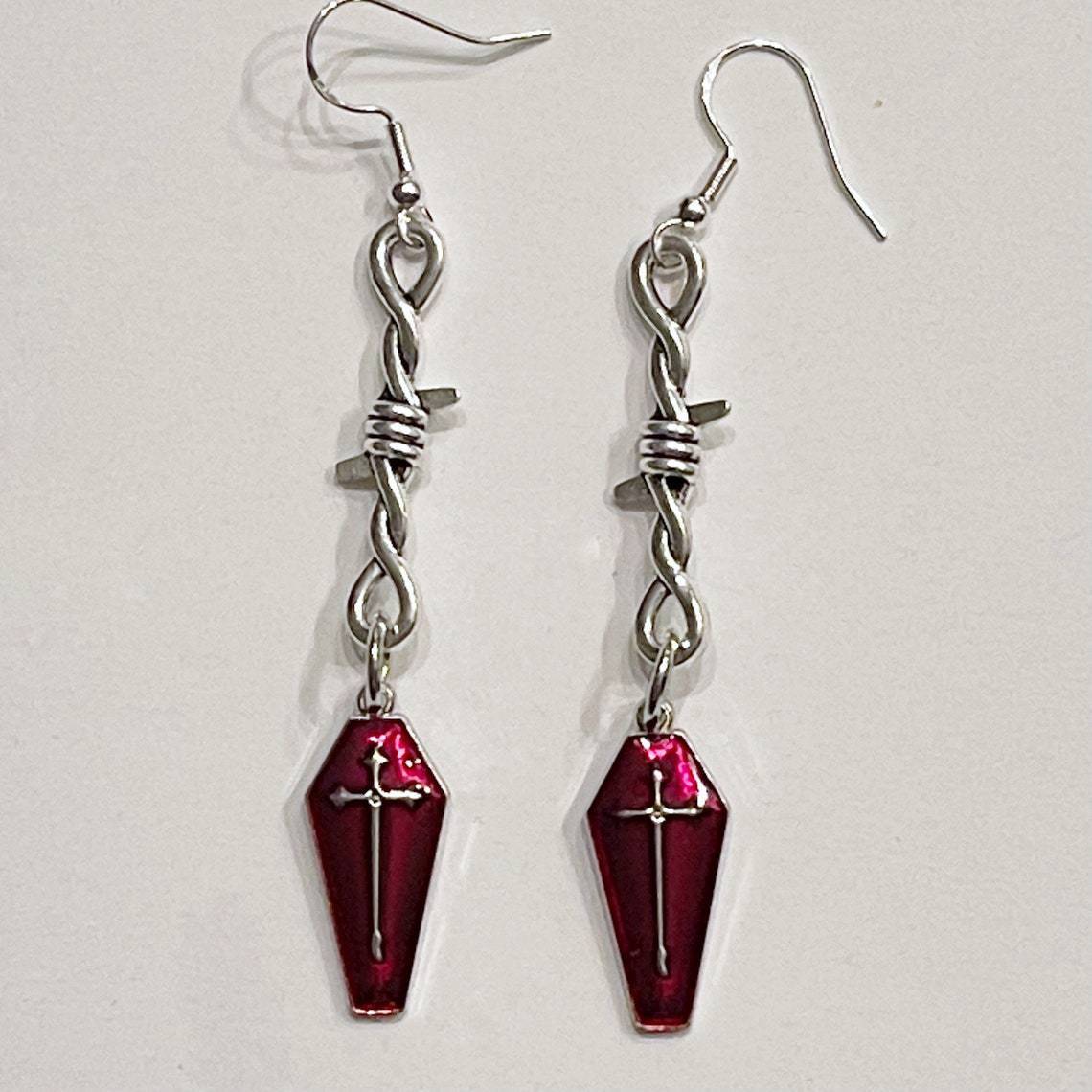 Cross-Border Foreign Trade Ama - đánh giá và giá Women'S Accessories Manufacturers