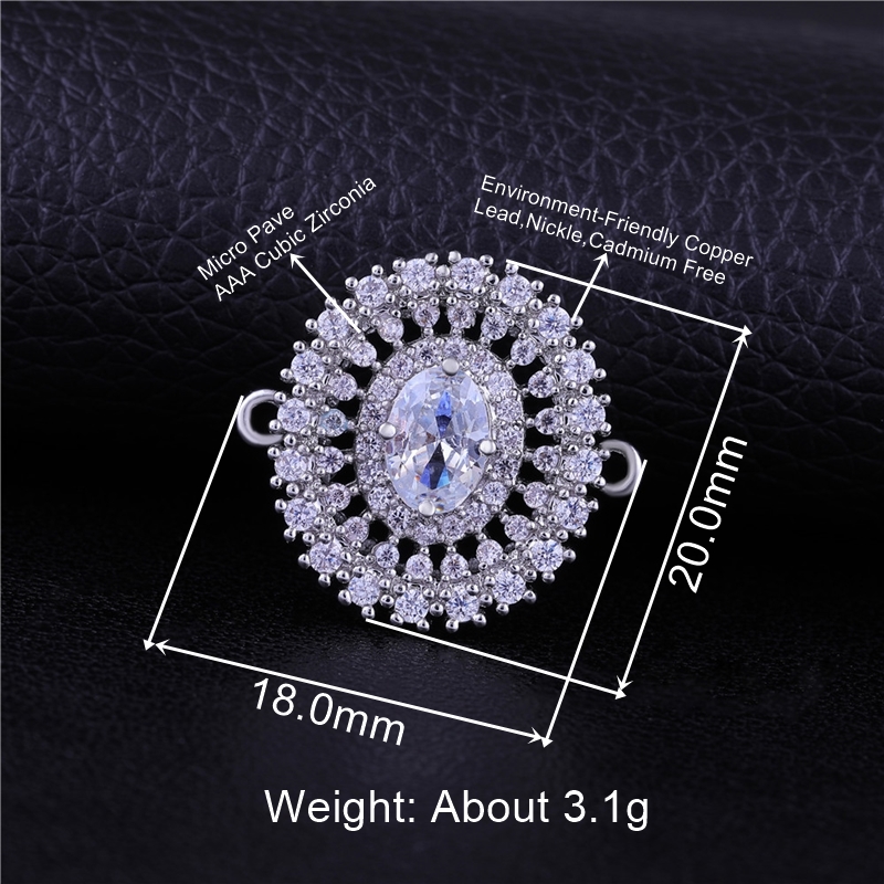 Juya Tự Làm Đồ Trang Sức Làm T - đánh giá và giá Women Accessories For Hand