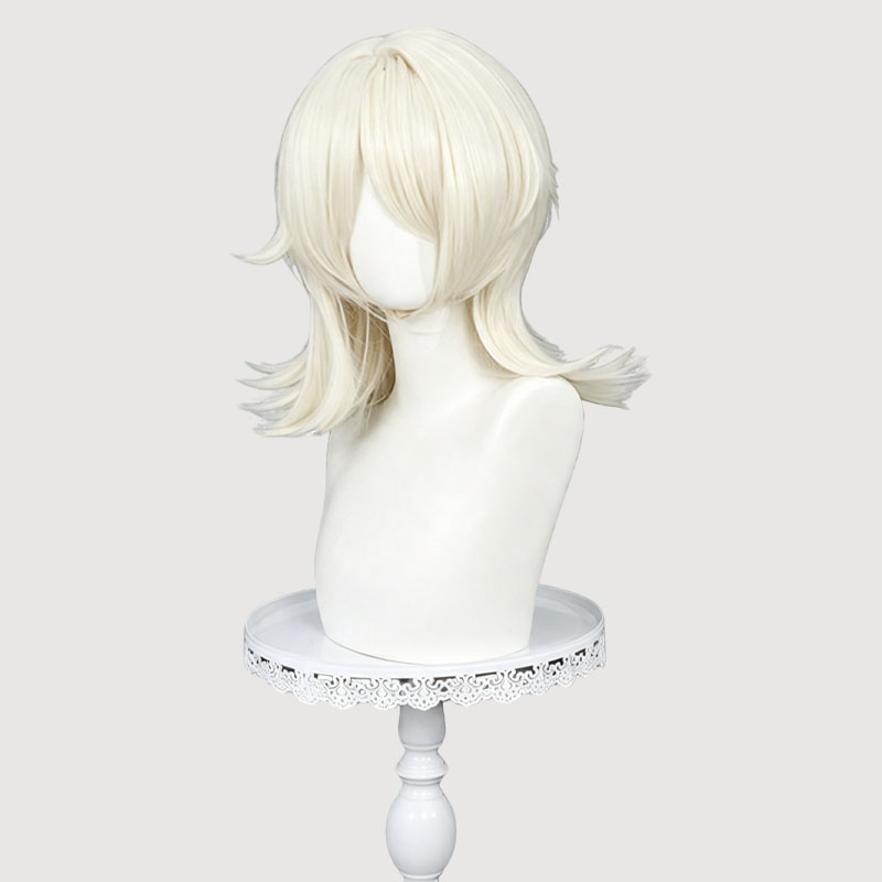 Game Limbus Company Faust Cosp - đánh giá và giá Women'S Accessories The White Company