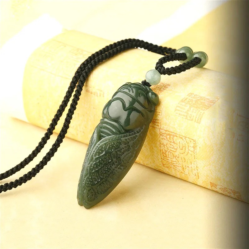 Tự Nhiên Ngọc Bích Hetian Hoa  - đánh giá và giá Women Accessories For Hand