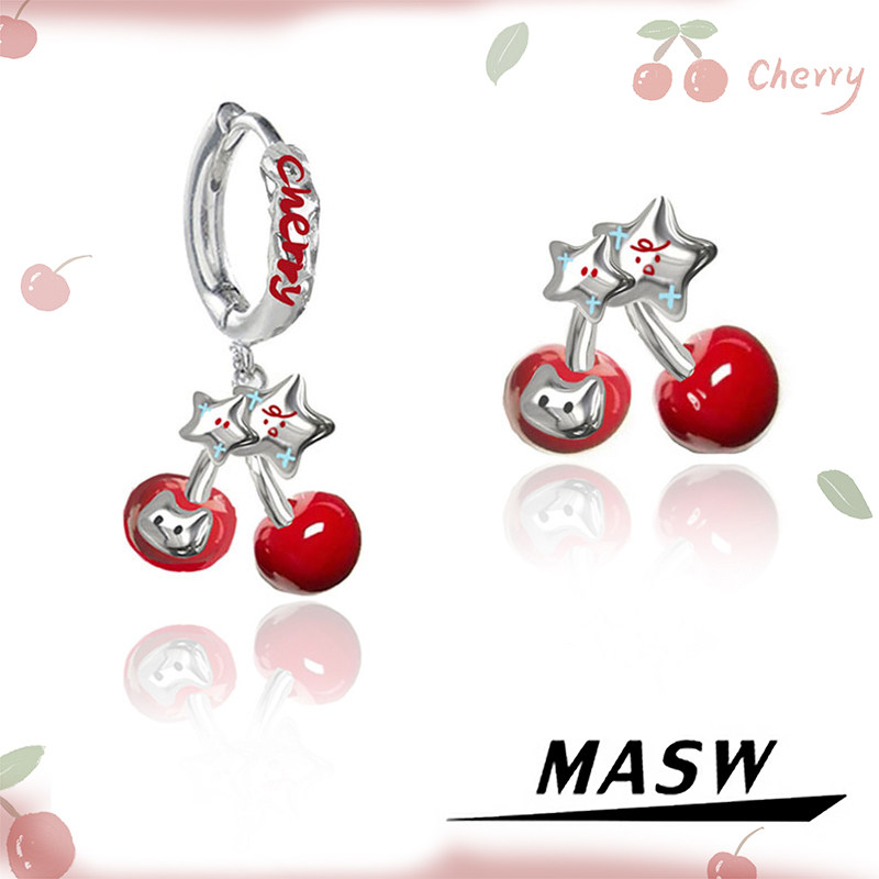 MASW Original Design Delicate  - đánh giá và giá Women'S Accessories Trends 2026