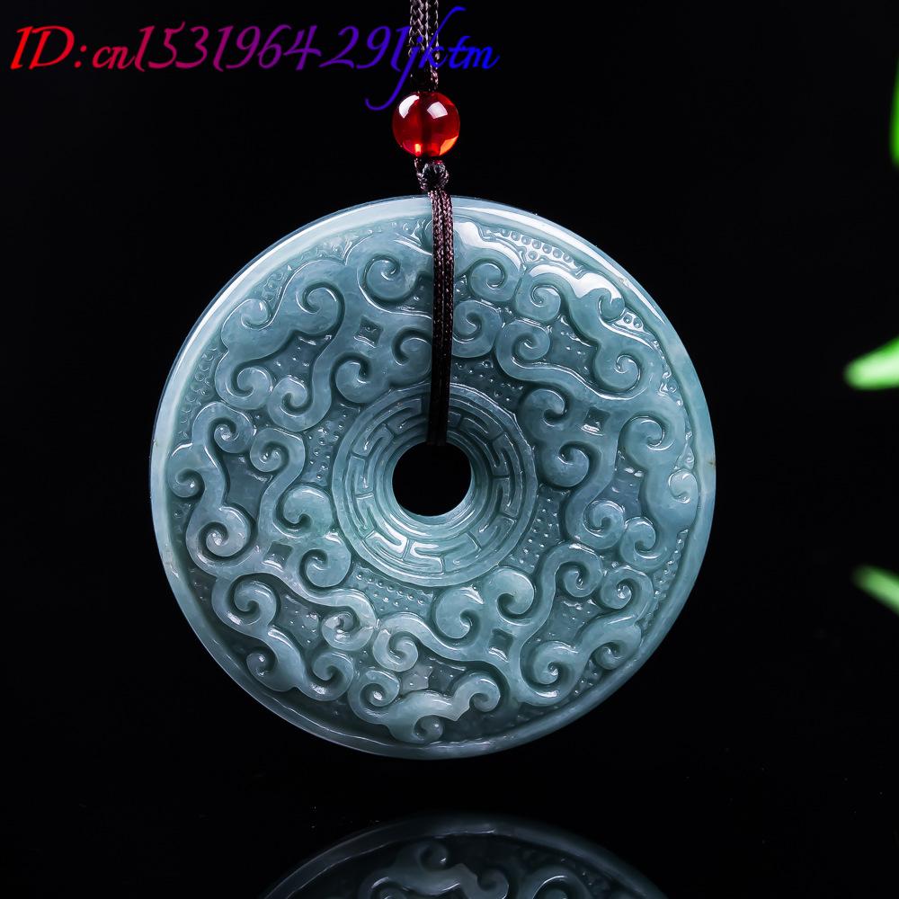 Natural Burmese Jadeite Flower - đánh giá và giá Women'S Accessories Designer