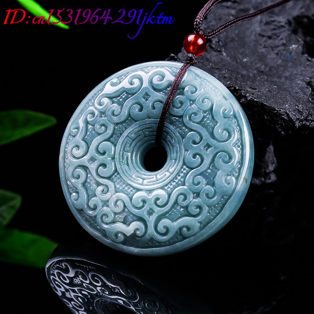 Natural Burmese Jadeite Flower - đánh giá và giá Women'S Accessories Designer