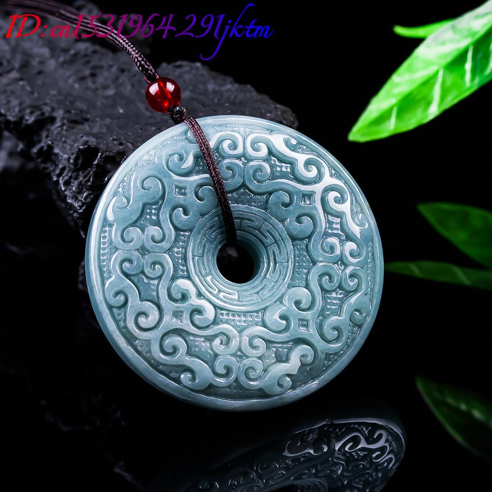 Natural Burmese Jadeite Flower - đánh giá và giá Women'S Accessories Designer