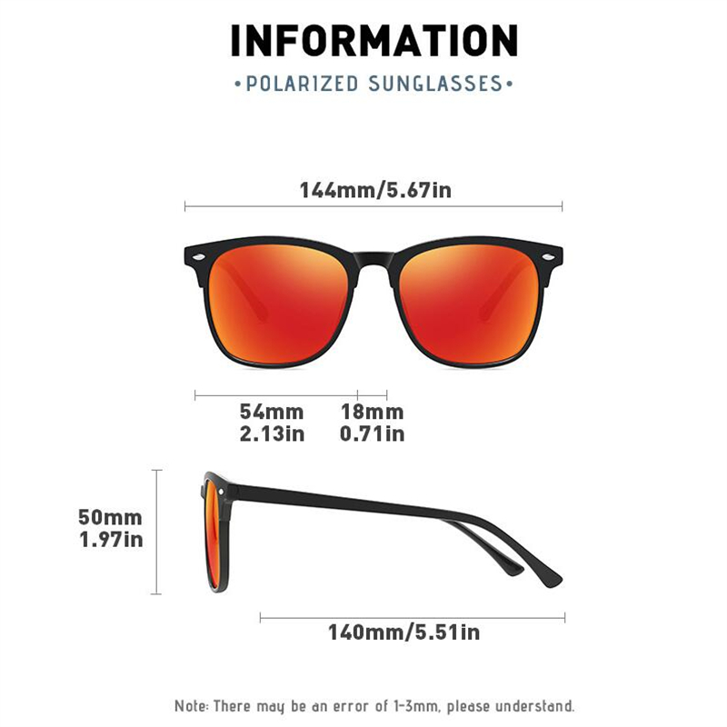 Oversized Leopard Frame Nearsi - đánh giá và giá Sunglasses Oversized Square