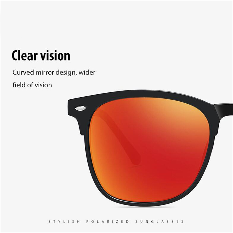 Oversized Leopard Frame Nearsi - đánh giá và giá Sunglasses Oversized Square