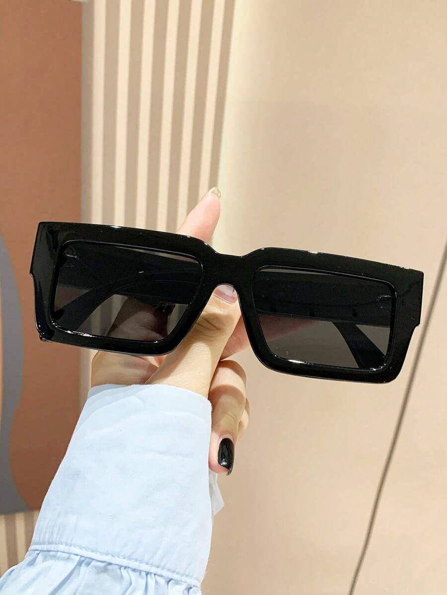 Vintage Cat-Eye Plastic Frame  - đánh giá và giá Women'S Accessories Designer