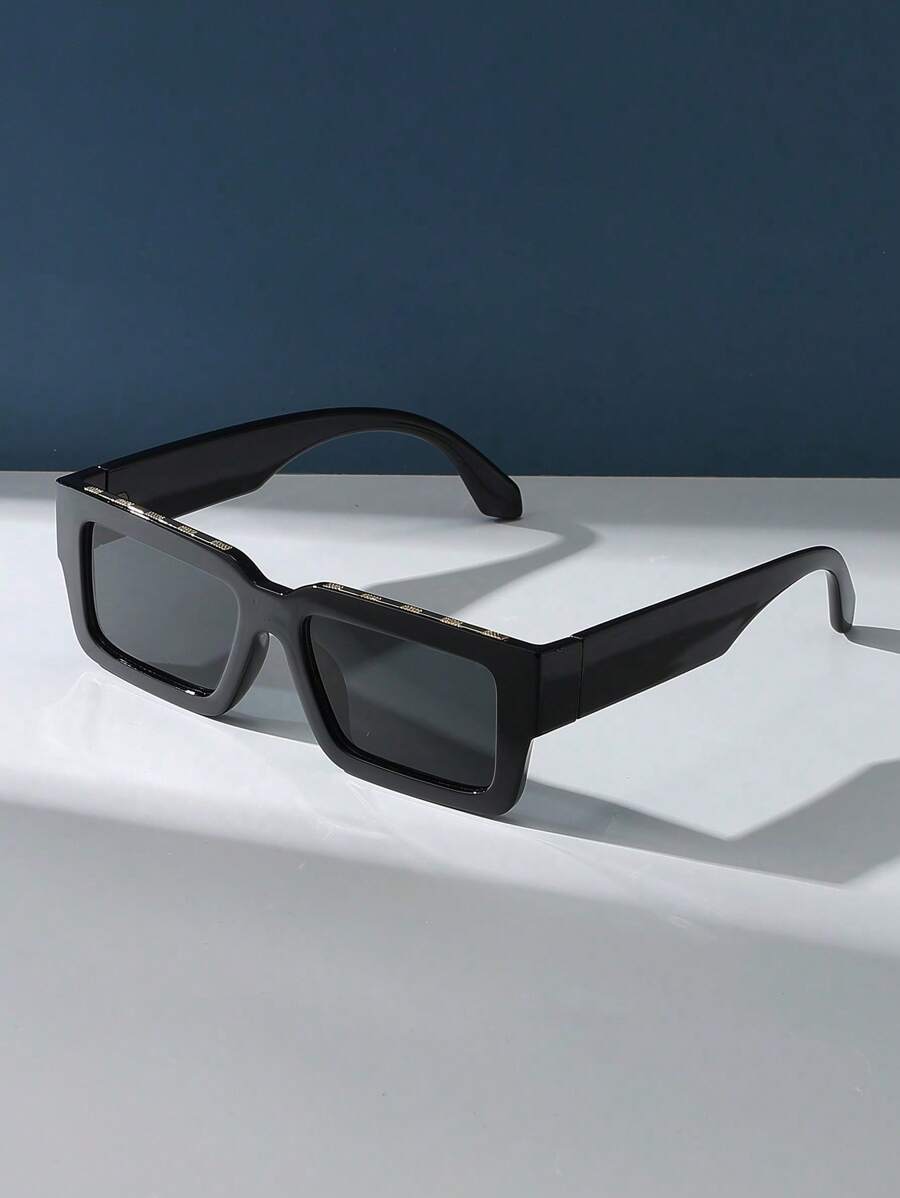 Vintage Cat-Eye Plastic Frame  - đánh giá và giá Women'S Accessories Designer