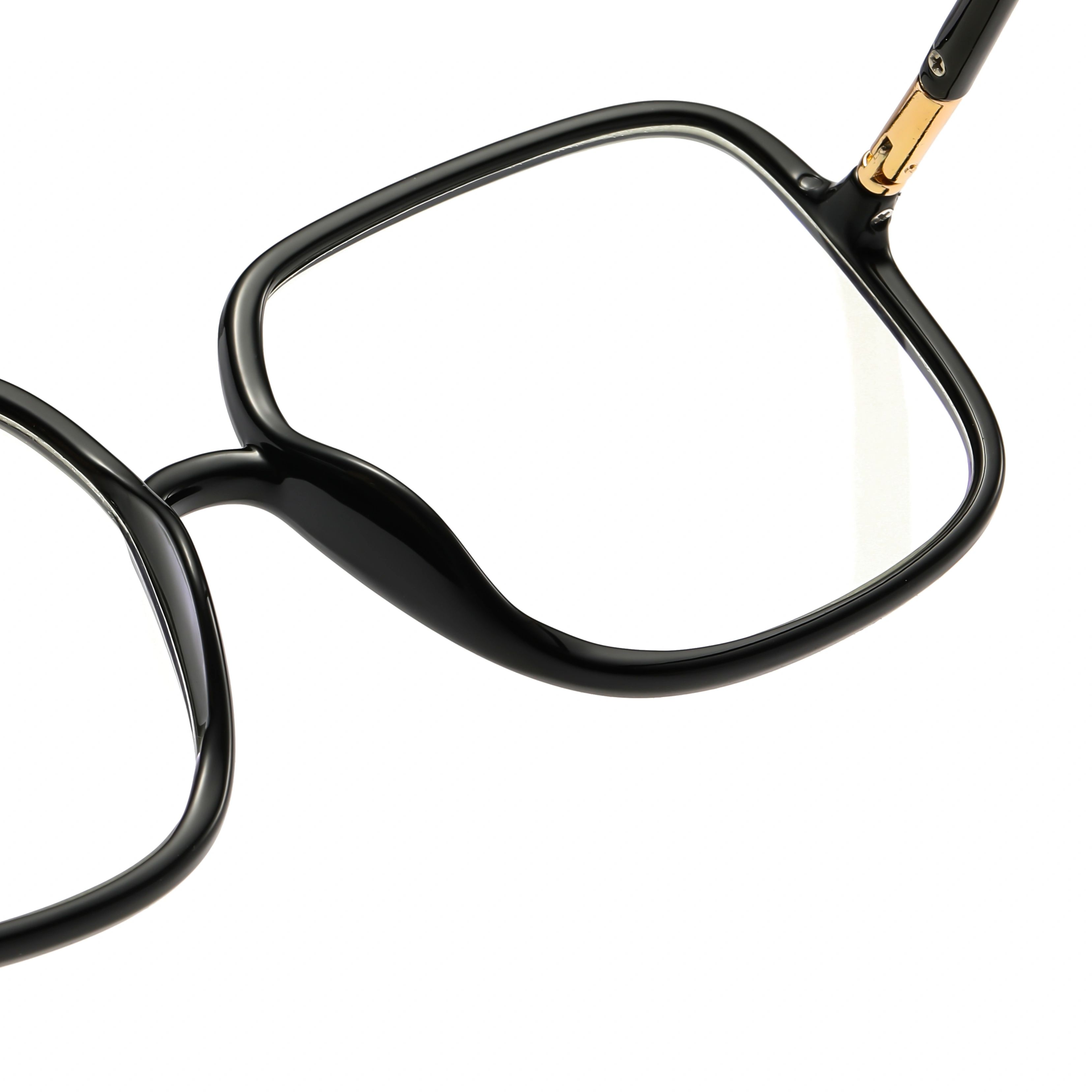 Oversized Square Anti-Blue Lig - đánh giá và giá Sunglasses Oversized Square