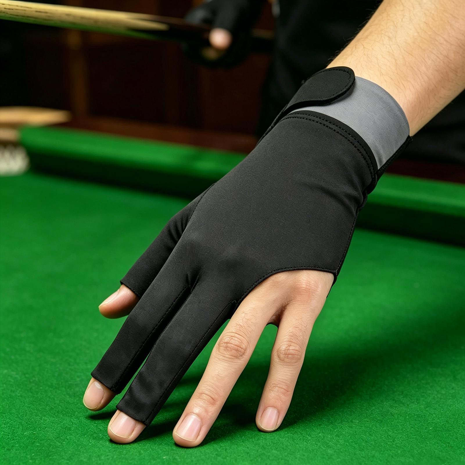 Pool Glove Left Hand Breathabl - đánh giá và giá Women Accessories For Hand