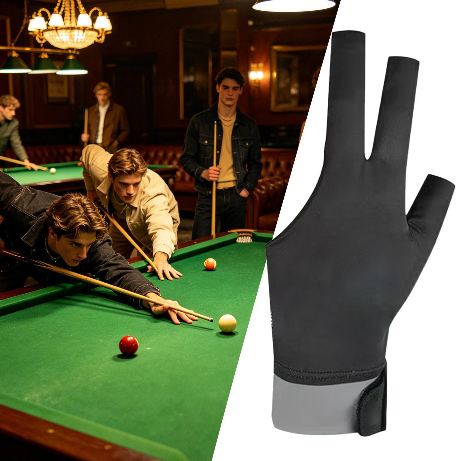 Pool Glove Left Hand Breathabl - đánh giá và giá Women Accessories For Hand