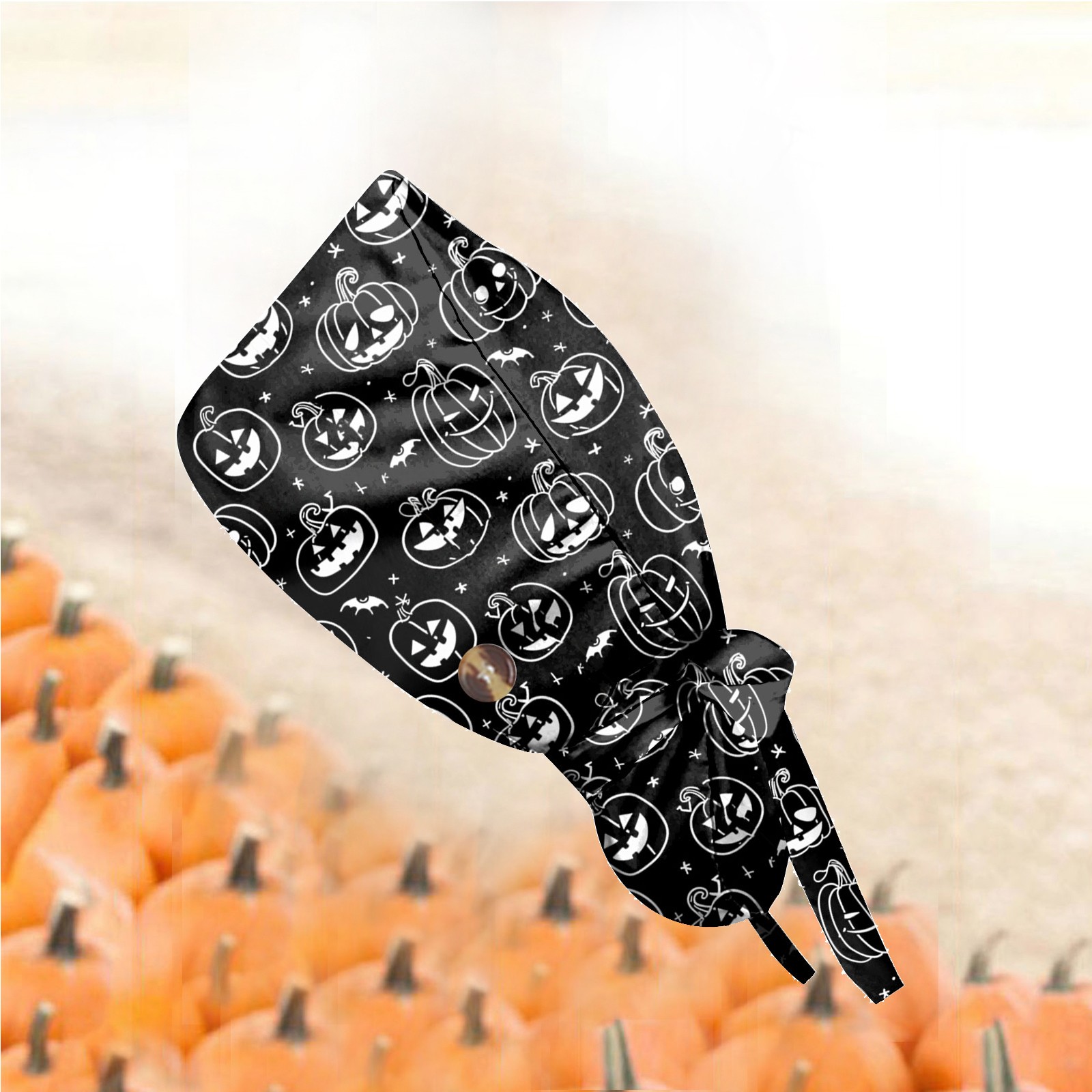 Printed Tie Headband Trending  - đánh giá và giá Women'S Accessories Trends 2026