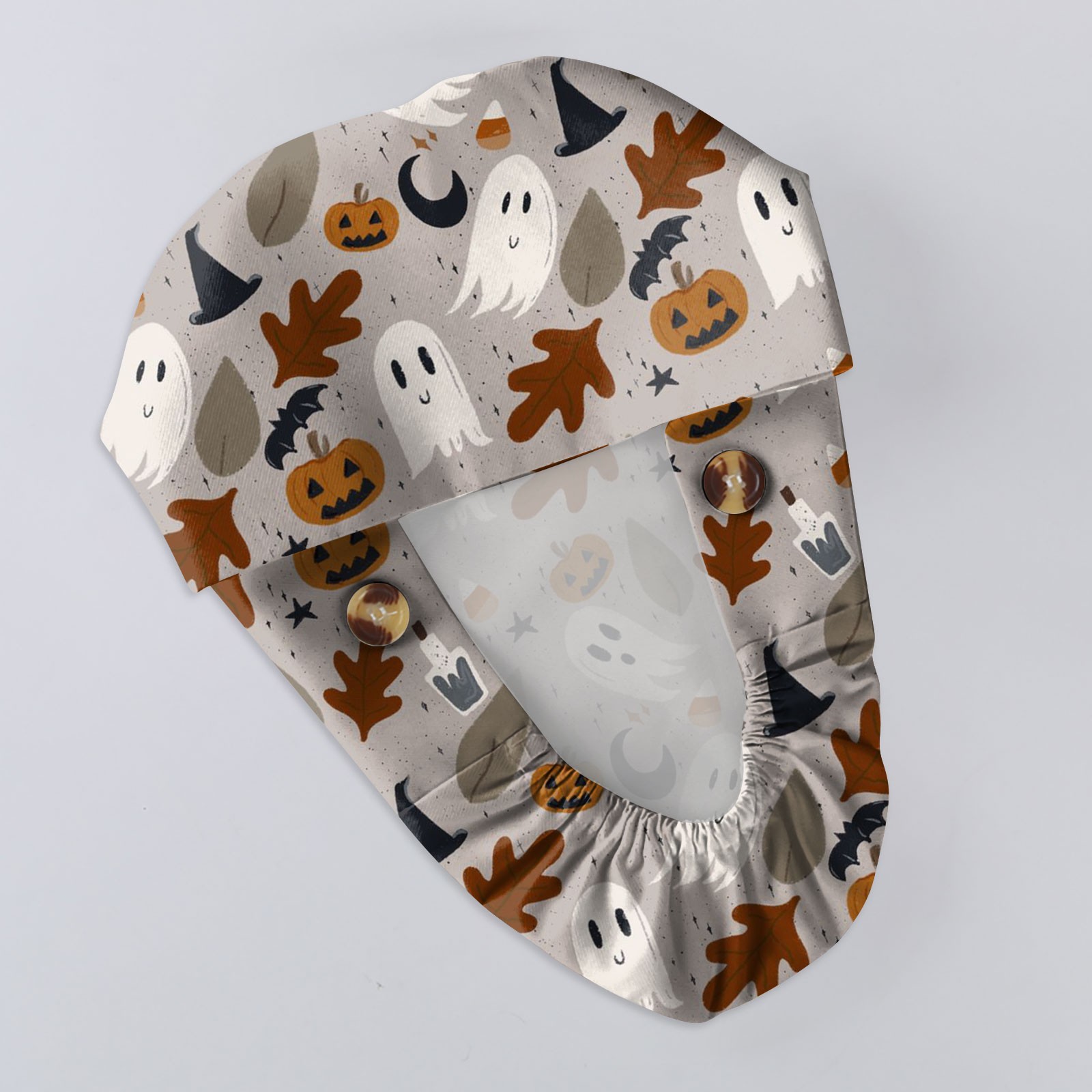 Printed Tie Headband Trending  - đánh giá và giá Women'S Accessories Trends 2026