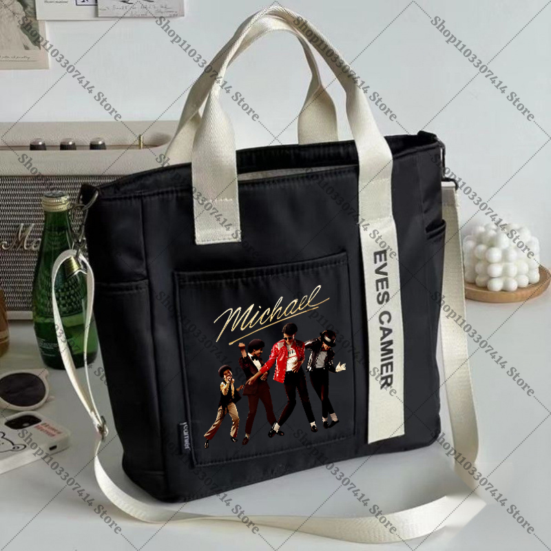 Women Fashion Tote Bag Accesso - đánh giá và giá Women Accessories Bag