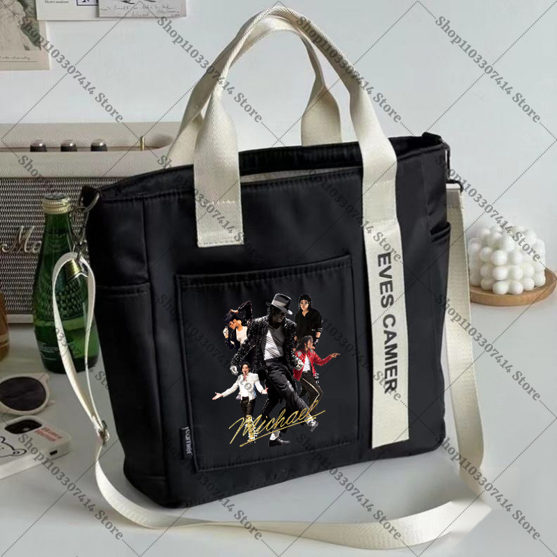 Women Fashion Tote Bag Accesso - đánh giá và giá Women Accessories Bag