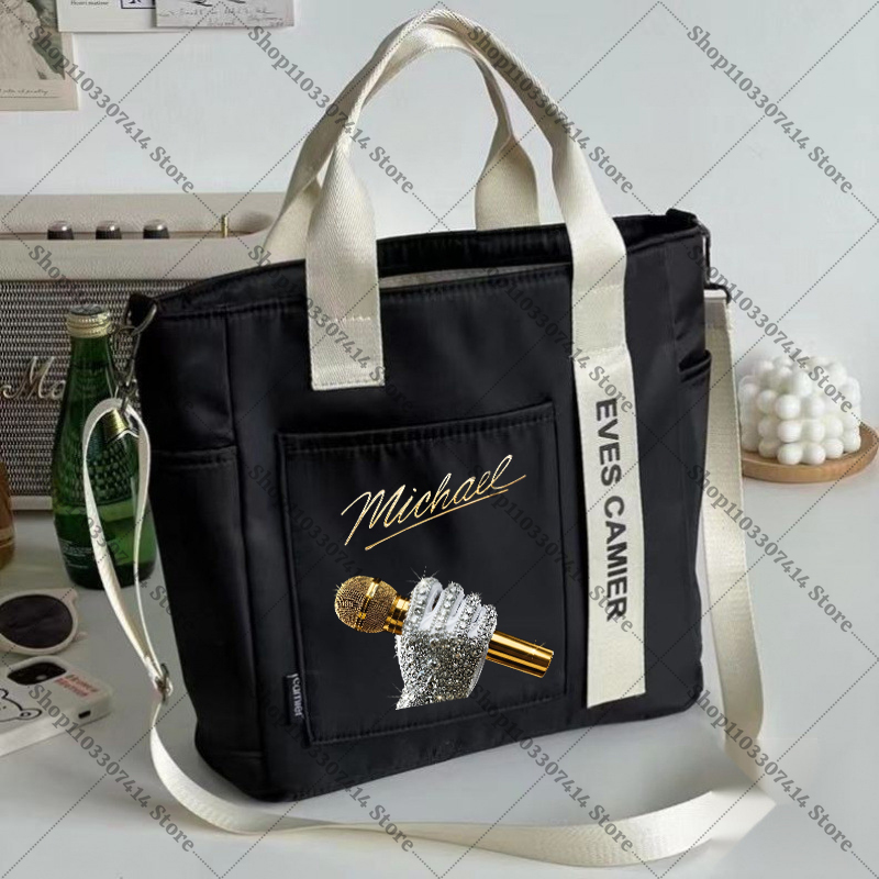 Women Fashion Tote Bag Accesso - đánh giá và giá Women Accessories Bag