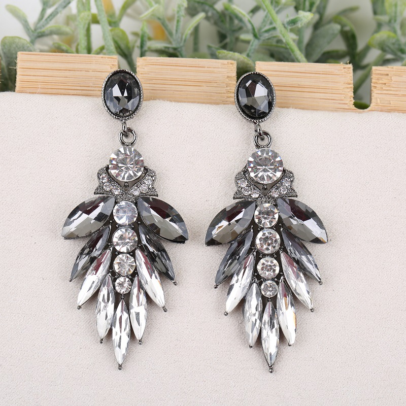 Elegant art high quality cryst - đánh giá và giá Women'S Accessories Manufacturers