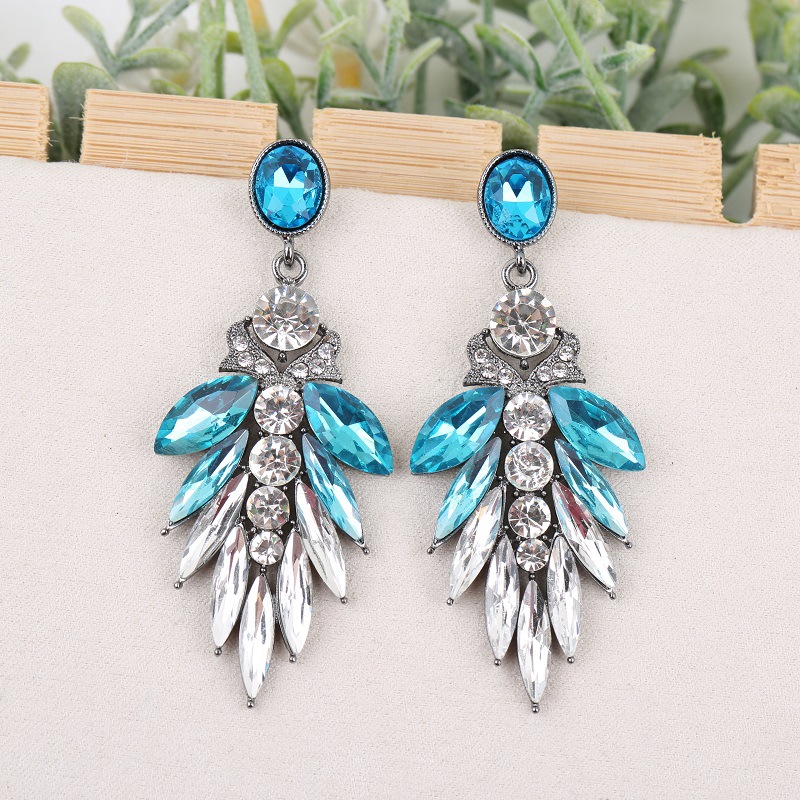 Elegant art high quality cryst - đánh giá và giá Women'S Accessories Manufacturers